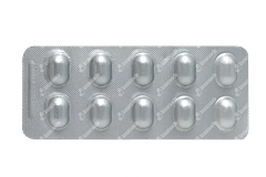 Glycinorm Od 60 Tablet 10
