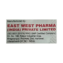 Glycozide M Tablet 10 Glycozide M Tablet 10