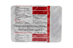 Glynamic M2 Forte Tablet 10 Glynamic M2 Forte Tablet 10