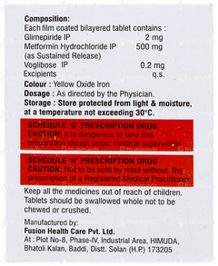 Glynamic Mv2 Tablet 10 Glynamic Mv2 Tablet 10