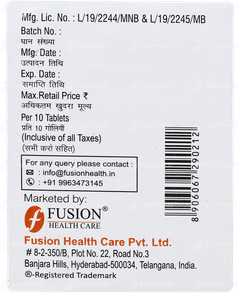Glynamic Mv2 Tablet 10 Glynamic Mv2 Tablet 10