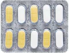 Glynamic Mv2 Tablet 10 Glynamic Mv2 Tablet 10