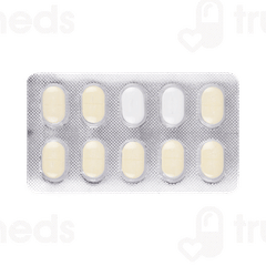 Glynova M2 Tablet 10 Glynova M2 Tablet 10
