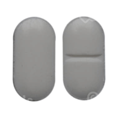 Glypride 1 Tablet 10 Glypride 1 Tablet 10