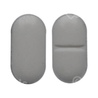 Glypride 1 Tablet 10