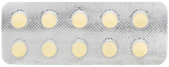 Glyree 4 Tablet 10