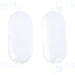 Glytas Mf Tablet 10 Glytas Mf Tablet 10