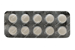 Glz 80 Tablet 10