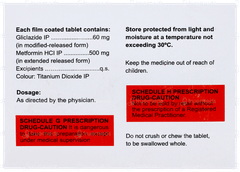 Glz Mex Tablet 10 Glz Mex Tablet 10