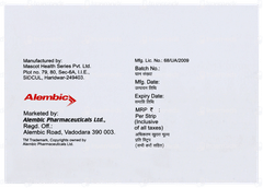 Glz Mex Tablet 10 Glz Mex Tablet 10