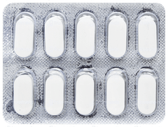 Glz Mex Tablet 10 Glz Mex Tablet 10