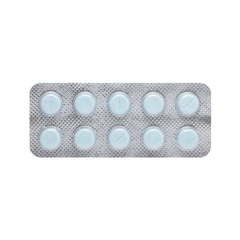 Gmp 2 Tablet 10 Gmp 2 Tablet 10