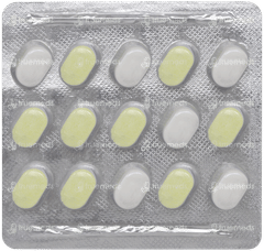 Gmr M2 Tablet 15 Gmr M2 Tablet 15