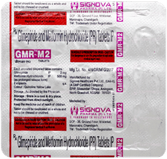 Gmr M2 Tablet 15 Gmr M2 Tablet 15