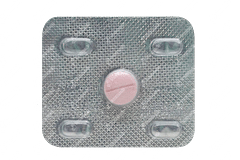 Gocan 150 Tablet 1