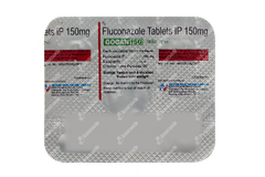 Gocan 150 Tablet 1 Gocan 150 Tablet 1