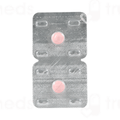 Gocan 150 Tablet 1