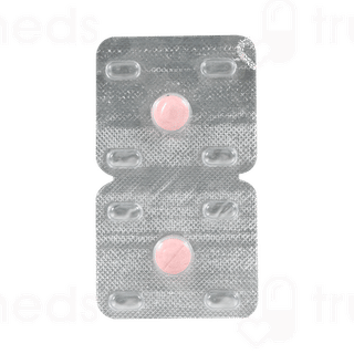 Gocan 150 Tablet 1