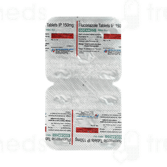 Gocan 150 Tablet 1