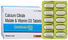 Goldcal Hd Tablet 10 Goldcal Hd Tablet 10