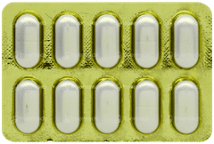 Goldcal Hd Tablet 10