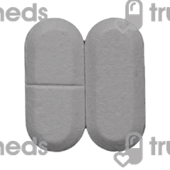 Goldcal M Tablet 10