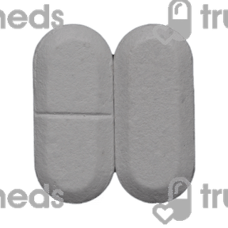 Goldcal M Tablet 10