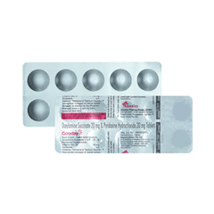 Gooday Tablet 10 Gooday Tablet 10