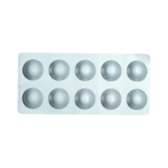 Gooday Tablet 10 Gooday Tablet 10
