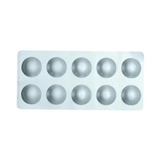 Gooday Tablet 10