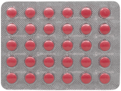 Goodmorn Plus Tablet 30