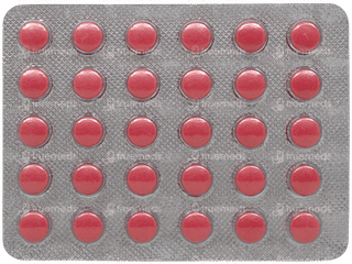 Goodmorn Plus Tablet 30