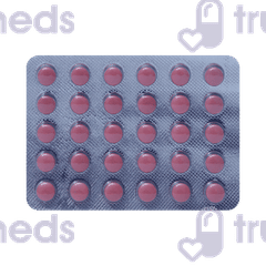 Goodmorn Plus Tablet 30 Goodmorn Plus Tablet 30
