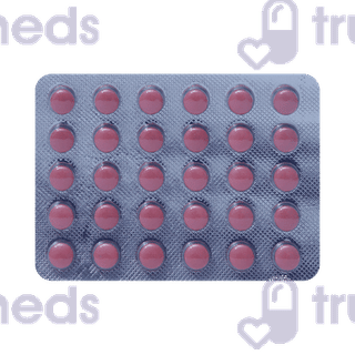 Goodmorn Plus Tablet 30
