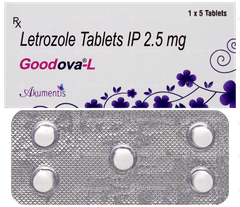 Goodova L Tablet 5 Goodova L Tablet 5