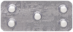 Goodova L Tablet 5 Goodova L Tablet 5