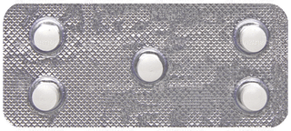 Goodova L Tablet 5