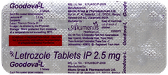 Goodova L Tablet 5 Goodova L Tablet 5