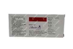 Goodova L 5 Tablet 5