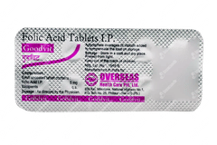 Goodvit Tablet 10