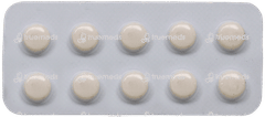 Goodvit Tablet 10