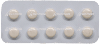 Goodvit Tablet 10