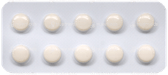 Goodvit Tablet 10