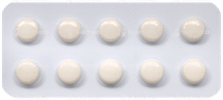 Goodvit Tablet 10