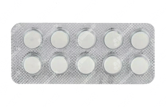 Goutfree 40 Tablet 10 Goutfree 40 Tablet 10