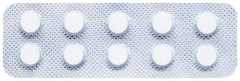 Goutnil Tablet 10 Goutnil Tablet 10