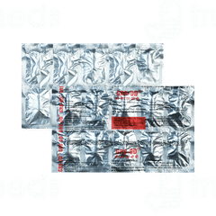 Gr8 Od Capsule 10 Gr8 Od Capsule 10