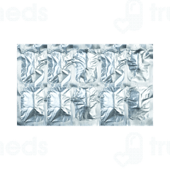 Gr8 Od Capsule 10 Gr8 Od Capsule 10