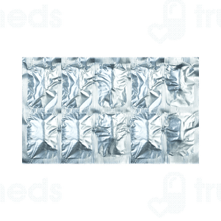 Gr8 Od Capsule 10