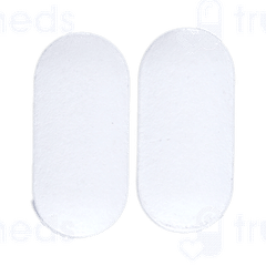 Grandcef 200 Tablet 10 Grandcef 200 Tablet 10